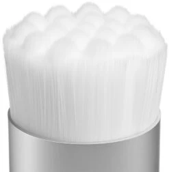 Notino Spa Collection Skincare Brush Set With Stand 8 Notino Spa Collection Skincare Brush Set With Stand -Marché Cosmétiques Magasin notino spa collection skincare brush set with stand kit de pinceaux pour soins du visage 3