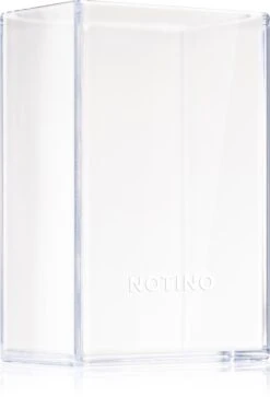 Notino Spa Collection Skincare Brush Set With Stand 9 Notino Spa Collection Skincare Brush Set With Stand -Marché Cosmétiques Magasin notino spa collection skincare brush set with stand kit de pinceaux pour soins du visage 4