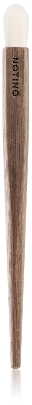 Notino Wooden Collection Make-up Brush Set 3 Notino Wooden Collection Make-up Brush Set – Image 3