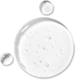 NYX Professional Makeup Bare With Me Hydrating Jelly Primer -Marché Cosmétiques Magasin nyx professional makeup bare with me hydrating jelly primer base texture gel 2