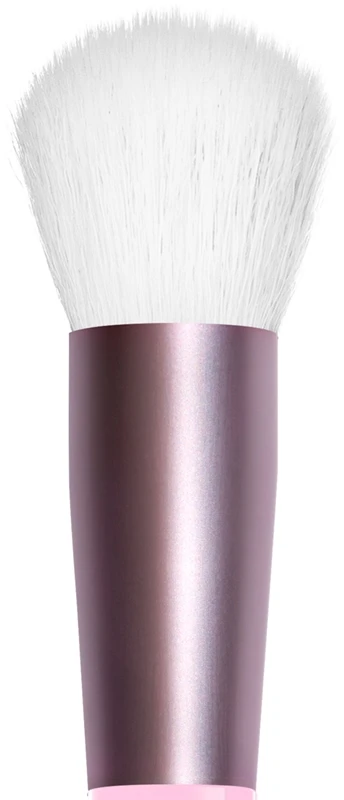 NYX Professional Makeup Bare With Me Tint Brush 2 NYX Professional Makeup Bare With Me Tint Brush – Image 2