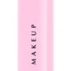 NYX Professional Makeup Bare With Me Tint Brush