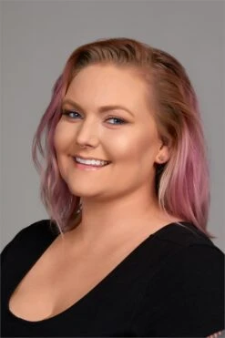 NYX Professional Makeup Can&apos;t Stop Won&apos;t Stop Full Coverage Foundation -Marché Cosmétiques Magasin nyx professional makeup cant stop wont stop full coverage foundation fond de teint haute couvrance 1