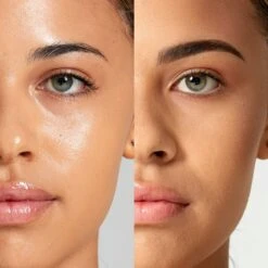 NYX Professional Makeup Highlight & Contour PRO -Marché Cosmétiques Magasin nyx professional makeup highlight contour pro palette contouring 2