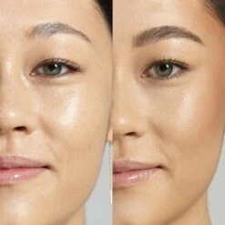 NYX Professional Makeup Highlight & Contour PRO -Marché Cosmétiques Magasin nyx professional makeup highlight contour pro palette contouring 5