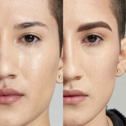 NYX Professional Makeup Highlight & Contour PRO -Marché Cosmétiques Magasin nyx professional makeup highlight contour pro palette contouring 6