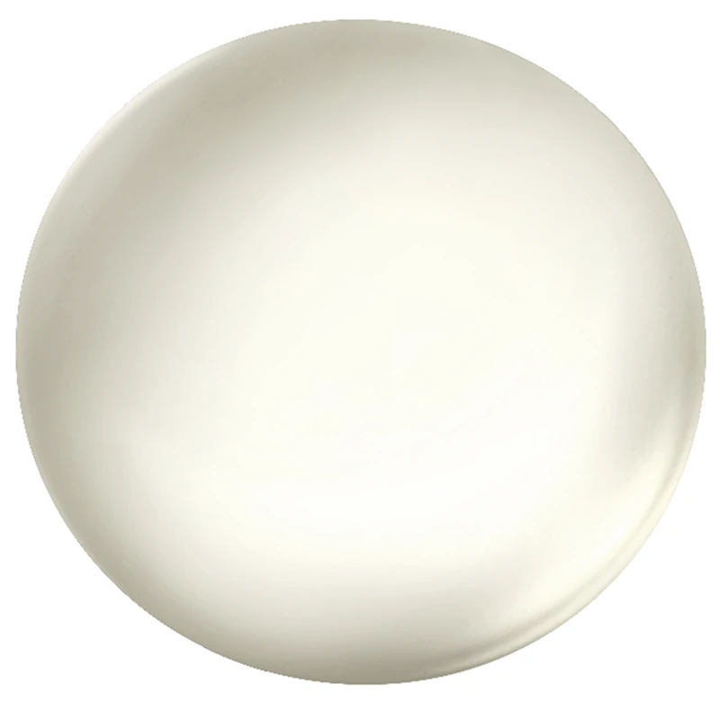 NYX Professional Makeup Hydra Touch Oil Primer 2 NYX Professional Makeup Hydra Touch Oil Primer – Image 2