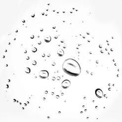 NYX Professional Makeup Makeup Setting Spray Dewy -Marché Cosmétiques Magasin nyx professional makeup makeup setting spray dewy spray fixateur 1