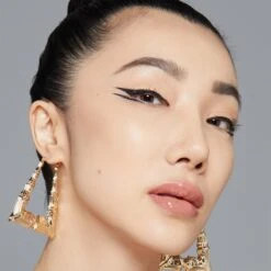 NYX Professional Makeup Makeup Setting Spray Matte 13 NYX Professional Makeup Makeup Setting Spray Matte -Marché Cosmétiques Magasin nyx professional makeup makeup setting spray matte spray fixateur 5