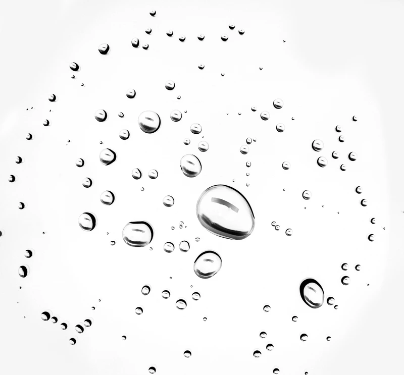 NYX Professional Makeup Makeup Setting Spray Matte 2 NYX Professional Makeup Makeup Setting Spray Matte – Image 2