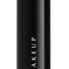 NYX Professional Makeup Pro Brush