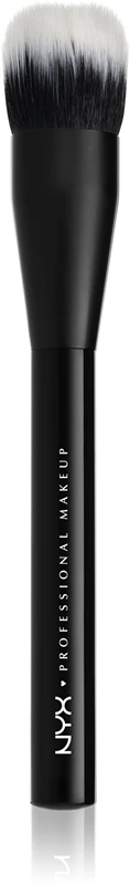 NYX Professional Makeup Pro Brush
