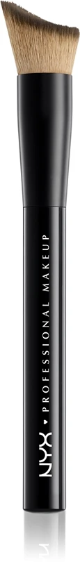 NYX Professional Makeup Total Control Foundation Brush
