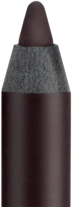 Urban Decay 24/7 Glide-On-Eye -Marché Cosmétiques Magasin urban decay 24 7 glide on eye crayon yeux longue tenue 1