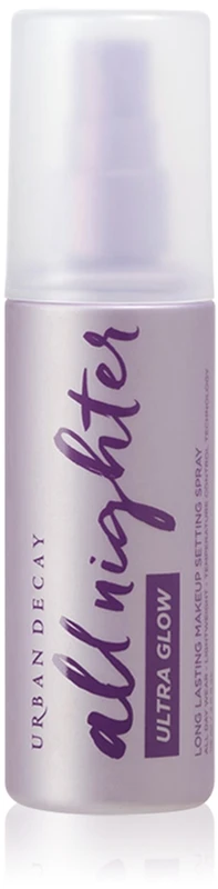 Urban Decay All Nighter Ultra Glow