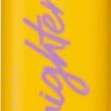 Urban Decay All Nighter Vitamin C