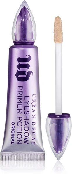 Urban Decay Eyeshadow Primer Potion