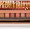 Urban Decay Naked Heat