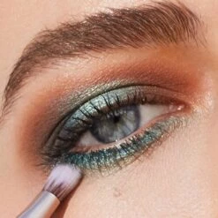 Urban Decay Naked Wild West 11 Urban Decay Naked Wild West -Marché Cosmétiques Magasin urban decay naked wild west palette de fards a paupieres 4