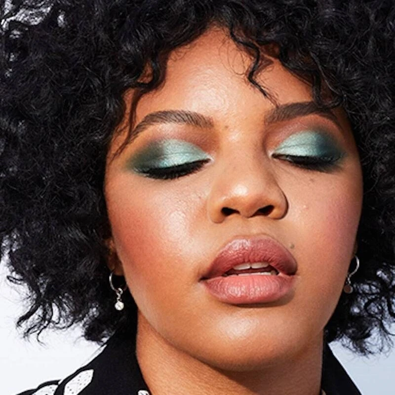 Urban Decay Naked Wild West 7 Urban Decay Naked Wild West – Image 7