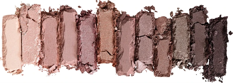 Urban Decay Naked3 2 Urban Decay Naked3 – Image 2