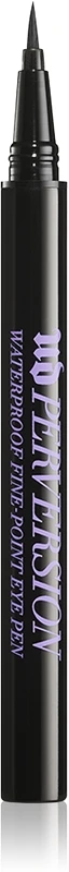 Urban Decay Perversion Waterproof Fine-Point