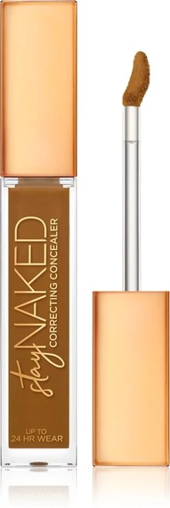 Urban Decay Stay Naked Concealer