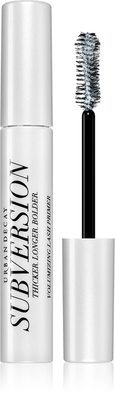 Urban Decay Subversion Lash Primer