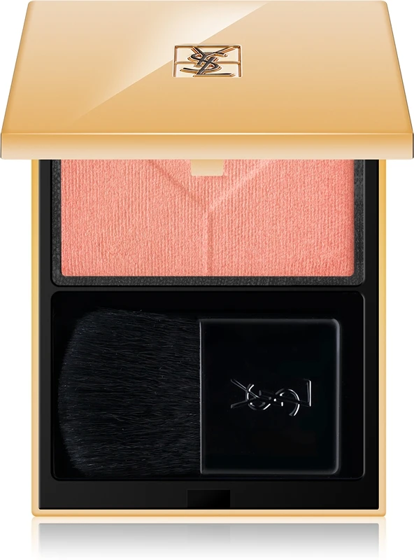 Yves Saint Laurent Couture Blush