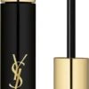 Yves Saint Laurent Couture Eyeliner