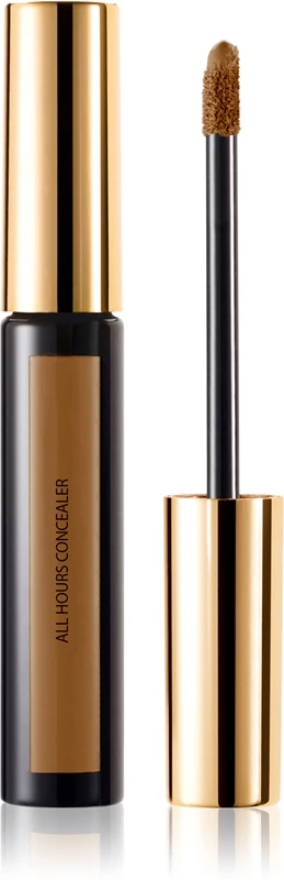Yves Saint Laurent Encre De Peau All Hours Concealer 1 Yves Saint Laurent Encre De Peau All Hours Concealer