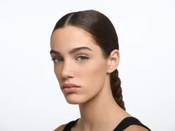 Yves Saint Laurent Encre De Peau All Hours Setting Powder -Marché Cosmétiques Magasin yves saint laurent encre de peau all hours setting powder poudre matifiante 2