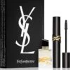 Yves Saint Laurent Lash Clash Extreme Volume