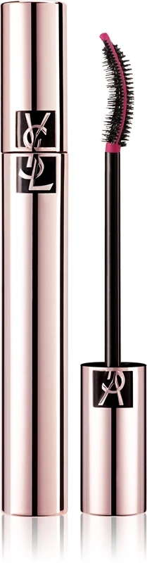 Yves Saint Laurent Mascara Volume Effet Faux Cils The Curler