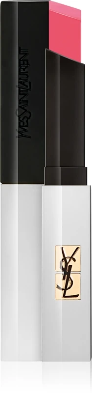 Yves Saint Laurent Rouge Pur Couture The Slim Sheer Matte