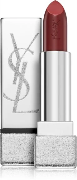 Yves Saint Laurent Rouge Pur Couture X Zoë Kravitz