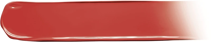 Yves Saint Laurent Rouge Volupté Candy Glaze 2 Yves Saint Laurent Rouge Volupté Candy Glaze – Image 2