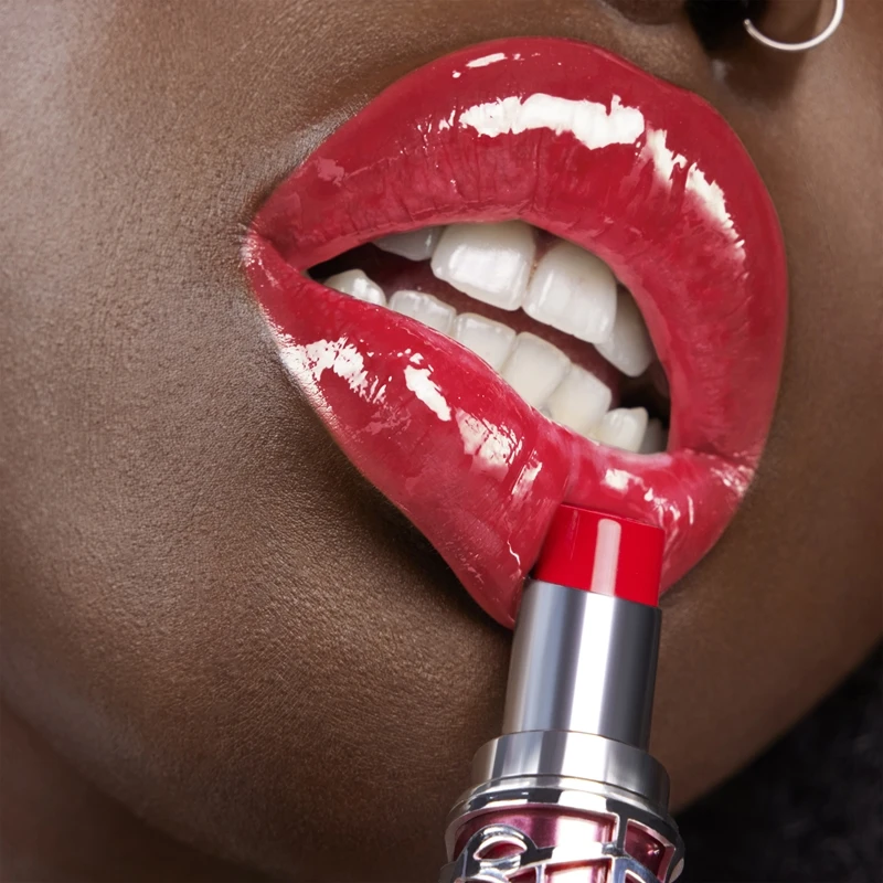 Yves Saint Laurent Rouge Volupté Candy Glaze 3 Yves Saint Laurent Rouge Volupté Candy Glaze – Image 3