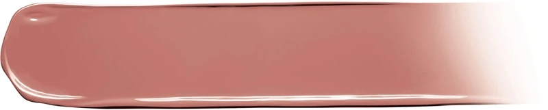 Yves Saint Laurent Rouge Volupté Shine 2 Yves Saint Laurent Rouge Volupté Shine – Image 2