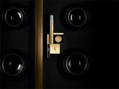 Yves Saint Laurent Sequin Crush -Marché Cosmétiques Magasin yves saint laurent sequin crush fard a paupieres scintillant 5