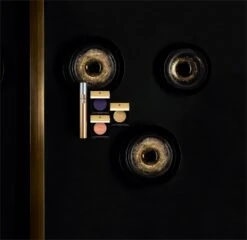 Yves Saint Laurent Sequin Crush -Marché Cosmétiques Magasin yves saint laurent sequin crush fard a paupieres scintillant 6