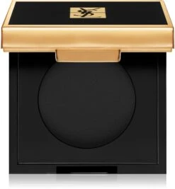 Yves Saint Laurent Sequin Crush Velvet