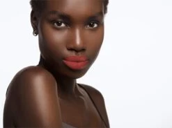 Yves Saint Laurent Tatouage Couture Velvet Cream -Marché Cosmétiques Magasin yves saint laurent tatouage couture velvet cream rouge a levres creme ultra pigmente effet mat 3