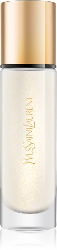 Yves Saint Laurent Touche Éclat Blur Primer