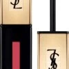 Yves Saint Laurent Vernis À Lèvres Glossy Stain