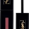 Yves Saint Laurent Vernis À Lèvres Vinyl Cream